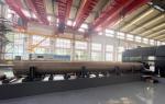 ASTM A335 P11、P12、P22 Carbon Steel Seamless Pipe For Thermal Power Plant