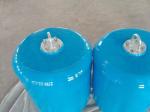 Custom Portable EVA Foam Fender