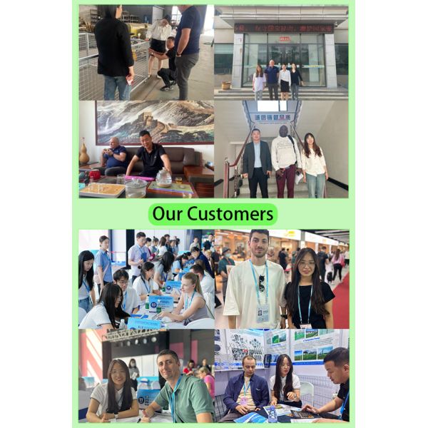 250Y Metal Structured Packing Mass Transfer for Distillation Columns