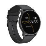 200mAh Health Tracking Smartwatch IP68 Waterproof Sedentary Heart Rate Monitor