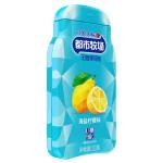 ISO22000 Healthy Hard Candy 1 Year Shelf Life Room Temperature Storage