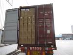 Hardware Product Container Loading Supervision 3rd Party Inspection