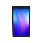 Outdoor Digital Signage Wall Mounted Advertising Player Waterproof IP55 IP65