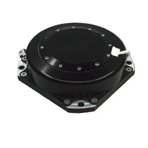 Wholesale Merak-98S Single-Axis Interferometric Fiber Optic Gyroscope 500Hz~4000Hz from china suppliers