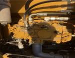 USED CAT EXCAVATOR 313D/ secondhand Original Condition/Caterpillar 313D