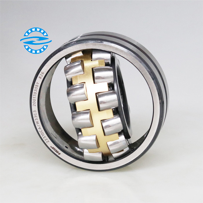 22218 High Efficiency Spherical Roller Bearing / Gear Bearing 3 Month Warranty