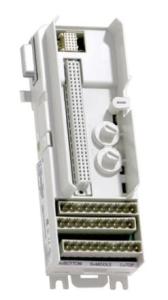 Wholesale TU814V1 3BSE013233R1 ABB Compact MTU 50V Snap-in Con from china suppliers