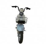 BEST High Speed Custom 200W 1000w Moto Bike Motorcycle CKD Cheap Price electric