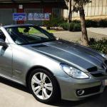 Matte Metallic Colored Paint Protection Film Grey Wrap UV Proof Durable