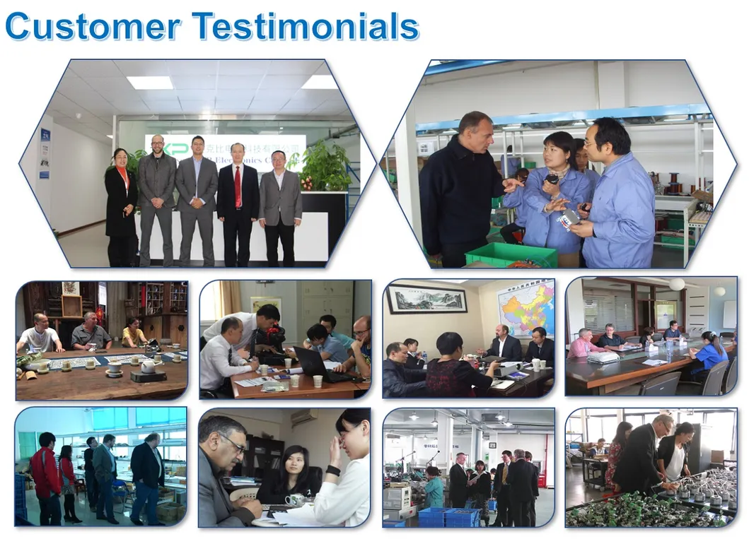 Differential Mode Toroidal Inductor for Avionics Devices