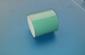 Wholesale Surge Arresters MOV Metal Oxide Varistor For Semiconductor Component , IEC60099-4 from china suppliers