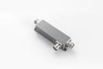 4.3-10 Female 550-6000MHz Directional Coupler PIM-150/-155/-161/-165