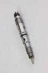 65.10401-7001C DX340 Diesel Engine Injector