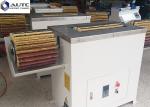 Customized Industrial Sanding Brush Roller for Wood Polishing Machine​