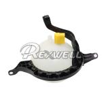 BMW F10 F18 5' series 520Li Coolant Expansion Tank OE 17138614293 by Rexwell