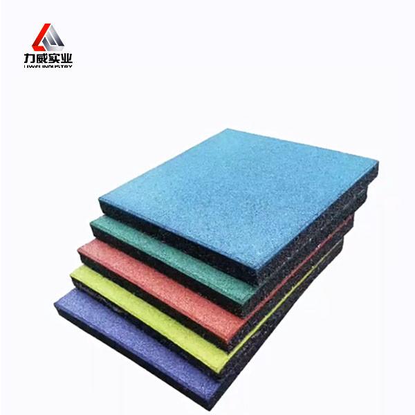 Abrasion Resistance Excellent Automobile Butyl Rubber Sheet Production Line