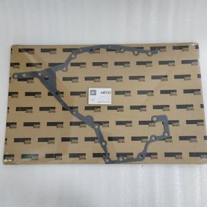 Wholesale Engine Gasket 6741-21-3810 6741213810 6743-21-4190 6743214190 For SAA6D114E from china suppliers