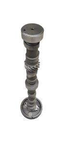 Wholesale ISUZU 4BG1 Eccentric Shaft 8-97014573-0 8-97359587-1 Hitachi ZX120 Camshaft from china suppliers