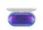 Magnetic UV Sterilizer Box