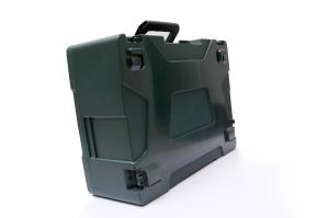 Wholesale Professional OEM Parts IML IMD Technology Industrial Tool Cabinet Parts from china suppliers