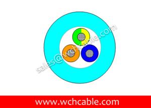 Wholesale SOW Rubber Cable 18AWGx3C from china suppliers