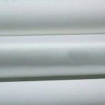 Printing Digital Inkjet Media Large Format Paper Media Supplies