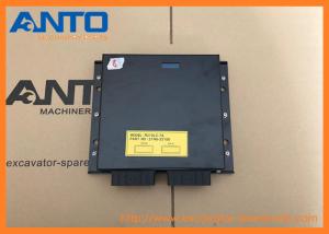 Wholesale 21N633100 21N6-33100 MCU Fitting For HYUNDAI Excavator R215LC7 RD210-7 from china suppliers