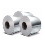 1.2mm 316l Stainless Steel Coil Ss 201 Sand Blasted