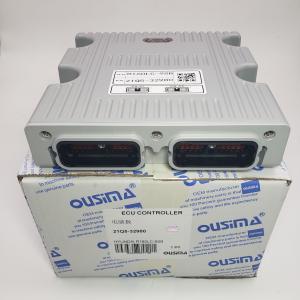 Wholesale Electric Part Controller 21Q5-32980 For Hyundai R160LC -9SB from china suppliers