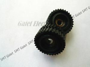 Wholesale Idler Roller Assy 9965 000 10232 Philips Spare Parts from china suppliers
