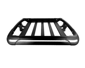 Wholesale Universal Luggage Car Roof Rack For Ford F150 Amarok from china suppliers