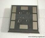 SBKL Magnets for Holding Cable Loops
