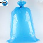 Wholesale Price Silage Film LLDPE Packing Silage Stretch Film Jumbo Roll, Silage