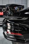 Products Sell Like Hot Cakes 911 992Carrera Carbon Fiber Spoiler 911 992 Carbon