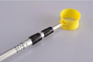 Wholesale Golf accessories &amp; Golf goods from china suppliers