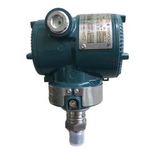 Wholesale EJA530E Mount Gauge Inline Pressure Transmitter EJA530E-JAS4N-012EL/NF2 from china suppliers