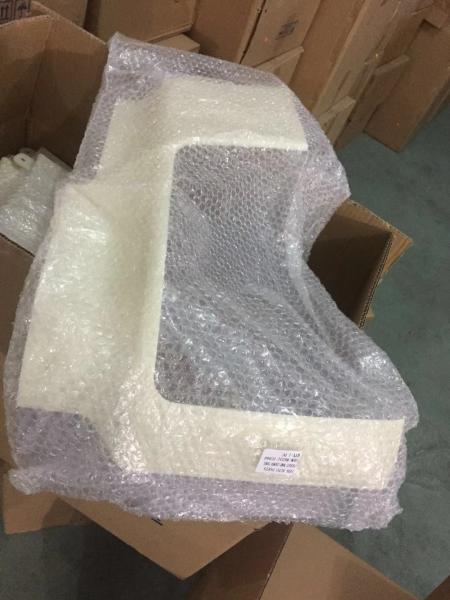 FOR HYUNDAI KIA TRUCK PARTS-HYUNDAI TRAGO PARTS-CORNER PANEL 86331-7C000 86341