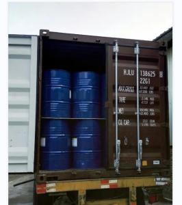 Wholesale CAS 9003-11-6 Blend Polyol For Spray Open Cell Foam from china suppliers