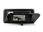 12.3'' Screen For Lexus RX RX200 RX270 RX300 RX350 RX400h RX450h 2009-2015 Car