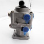 Hot Selling Original SINOTRUK TRUCK PART For SINOTRUK