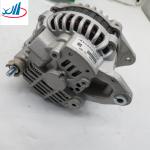 Good Performance Trucks and cars auto parts Alternator JFZ1925