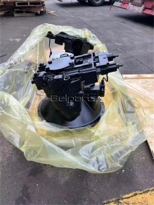 Wholesale Belparts Excavator R505LVS Main Pump Hydraulic Pump A8V0225LA1KH1 Rexroth R902277494 Piston Pump from china suppliers