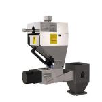 GD Series Stainless Steel Loss In Weight Side Feeder For Plastic Pipe Extruder