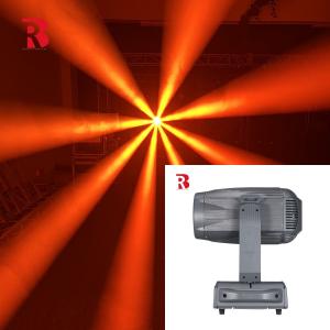 Wholesale Powerful 260W Output Moving Head Beam Laser Stage Light Versatile from china suppliers