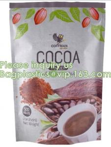 China Chips&Cookies Bag Nylon Bag/Vacuum Bag Household Bag Spout Bag Cosmetic Bag Biodegradable, Compostable, Corn starch Bags on sale