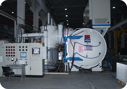 800KW Fully Liquid-Cooled Charging Stack Liquid Cooling System