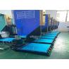 Buy cheap 220 Volt 20KHz Ultrasonic Plastic Welding Equipment from wholesalers
