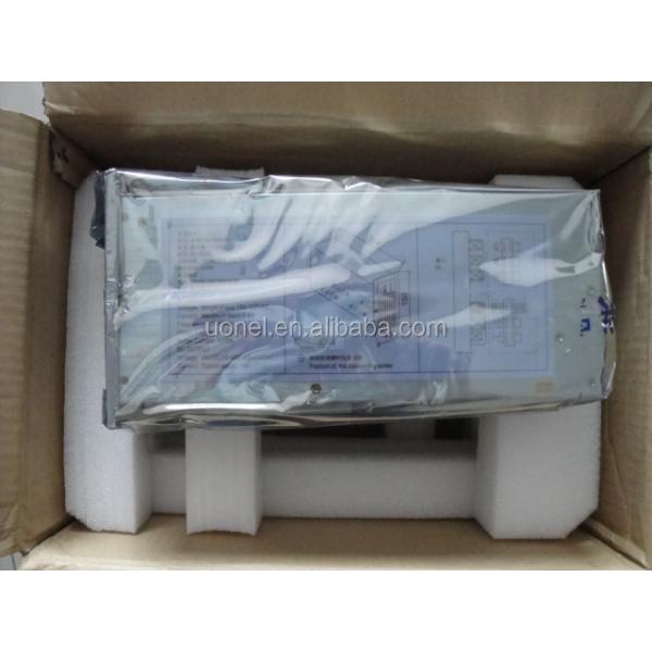 ZTE ZXDU58 ZXD800E Series Rectifier System ZTE Power Supply
