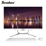 U21502 21.5'' Wireless Desktop Computer 1920*1080P