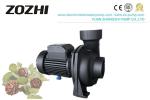 NFM Series Centrifugal Water Pump 1.0hp 1.5hp 2.0hp 3.0hp For Gardening